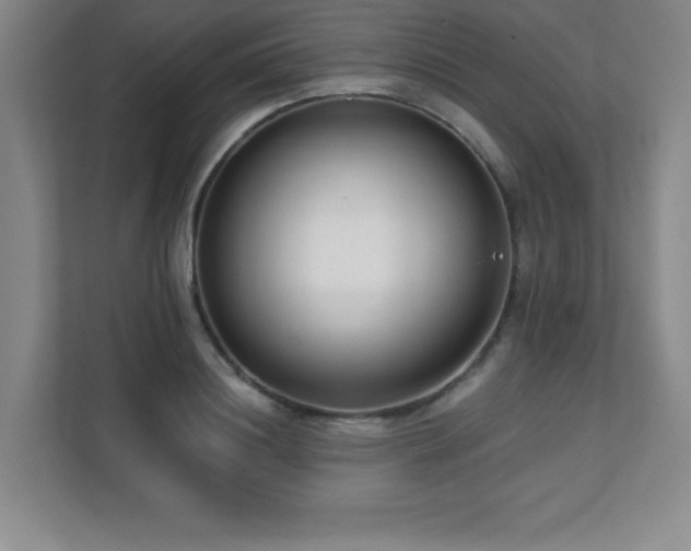 X0000112080844200908041252