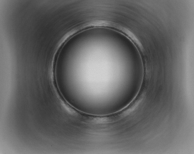 X0000112080845200908041252