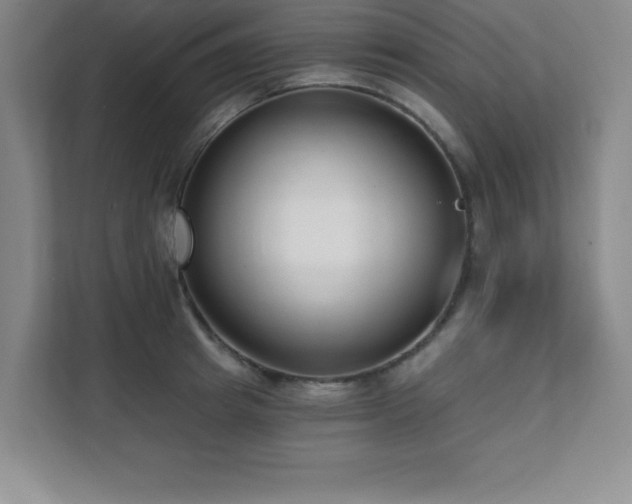X0000112080849200908041252