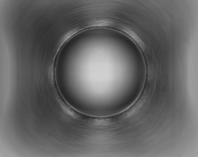 X0000112080850200908041252