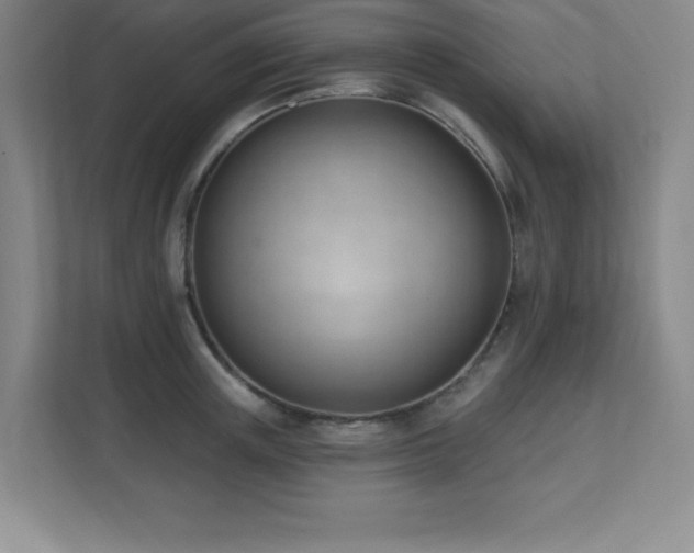 X0000112080851200908041252