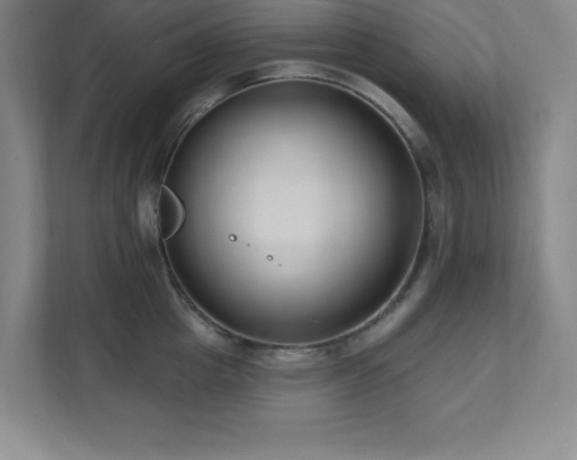 X0000112080857200908041252