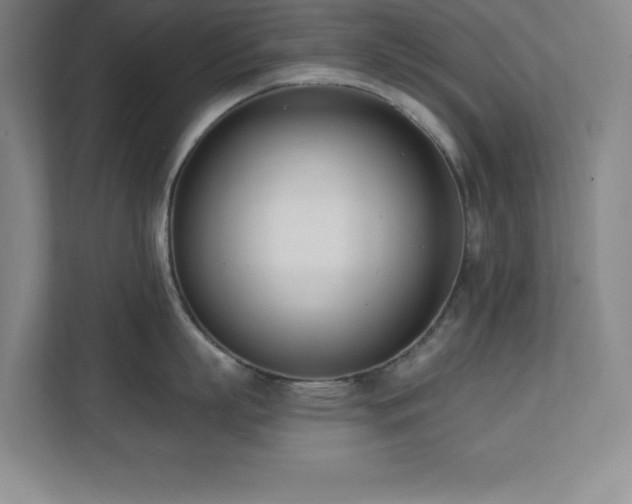 X0000112080863200908041252