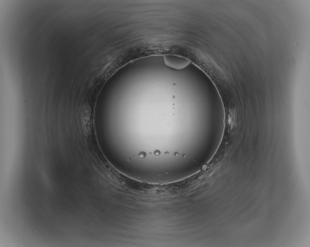 X0000112080867200908041252