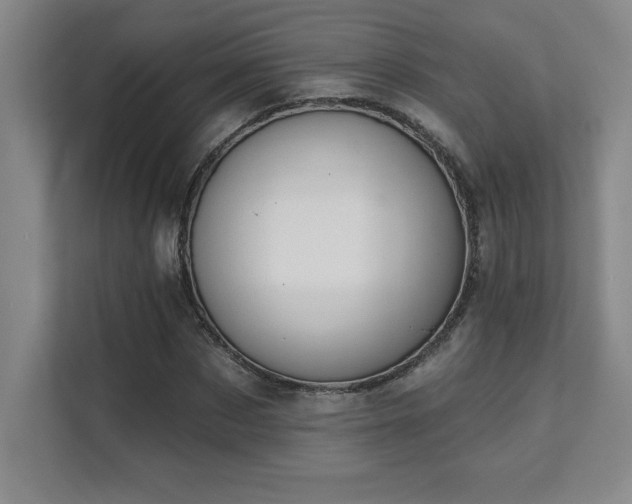X0000112080873200908041252