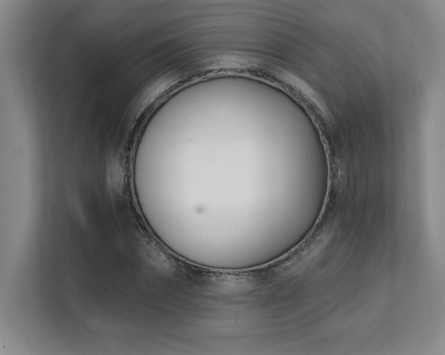 X0000112080874200908041252