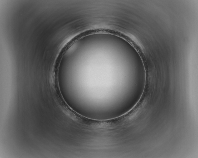 X0000112080879200908041252