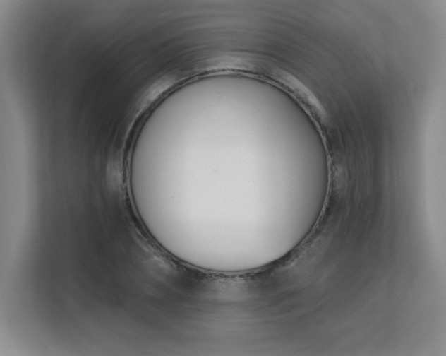 X0000112080882200908041252