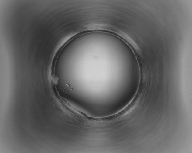 X0000112080885200908041252