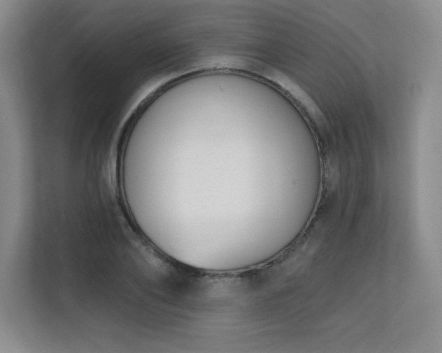 X0000112080886200908041252
