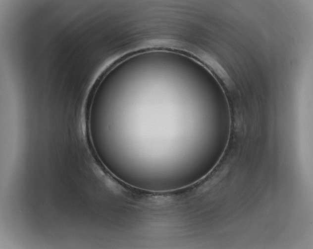 X0000112080888200908041252