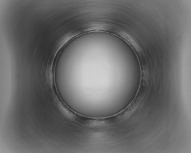 X0000112080890200908041252
