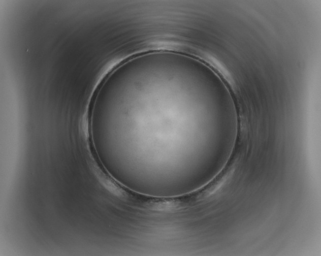 X0000112080891200908041252