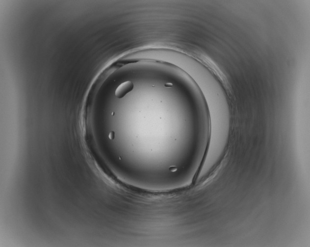 X0000112080892200908041252