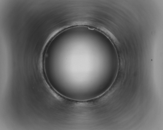 X0000112080894200908041251