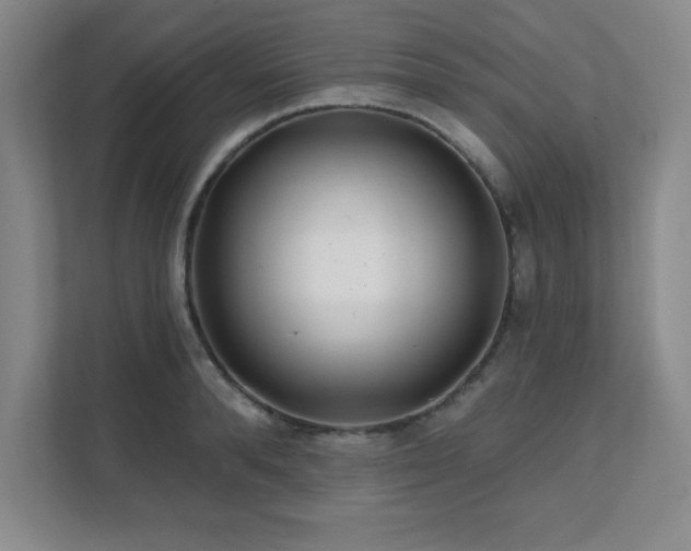 X0000112080896200908041251