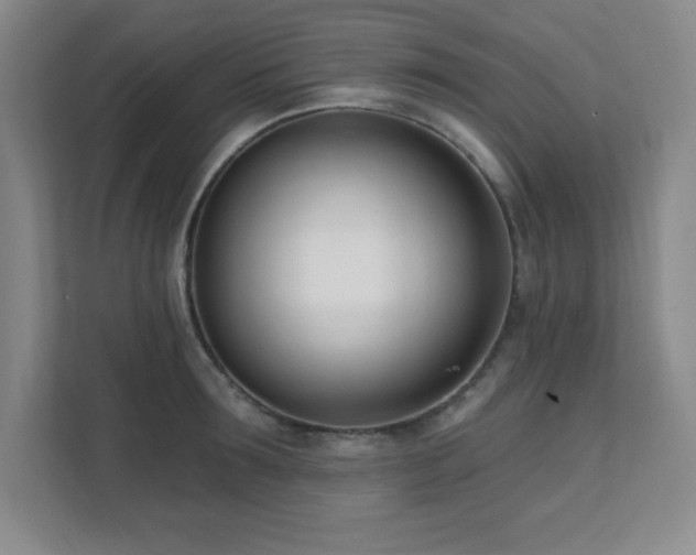 X0000112080899200908041251