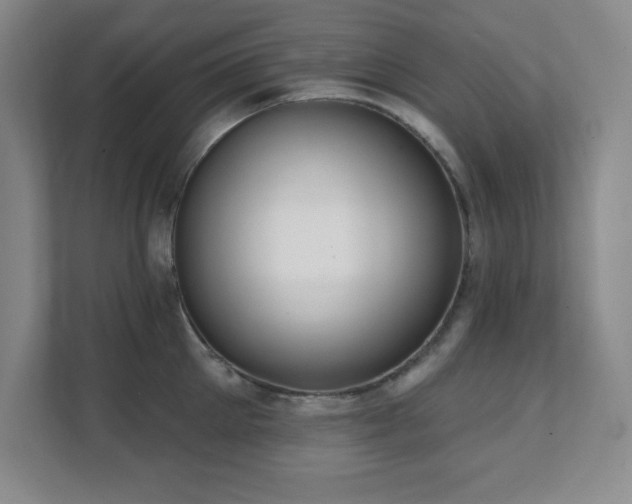 X0000112080905200908041251
