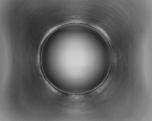 X0000112080910200908041251