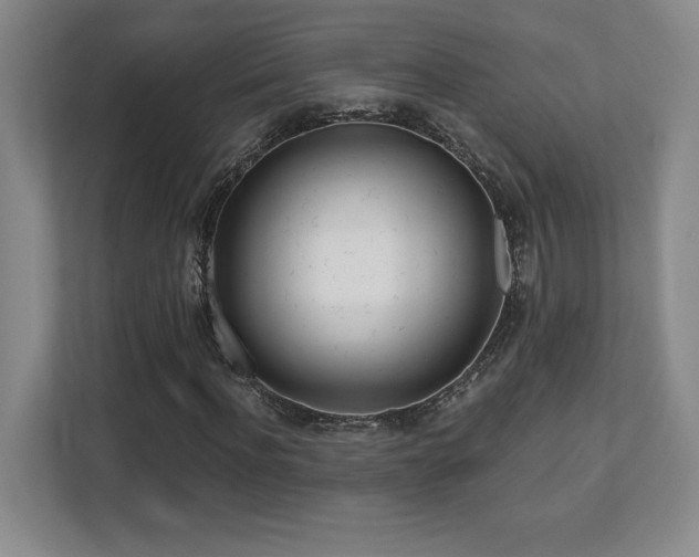 X0000112080916200908041251