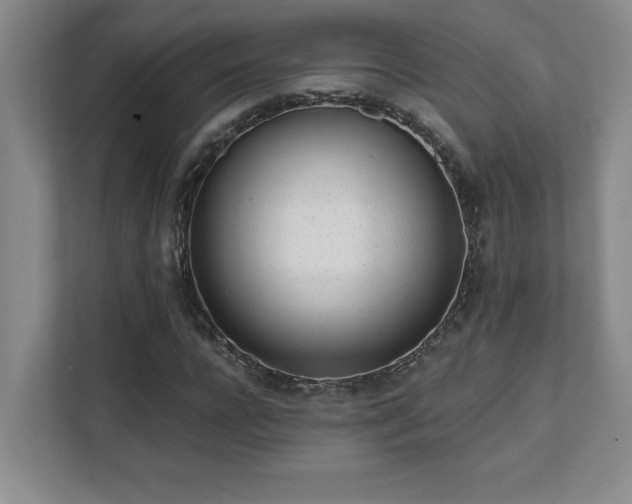 X0000112080920200908041251