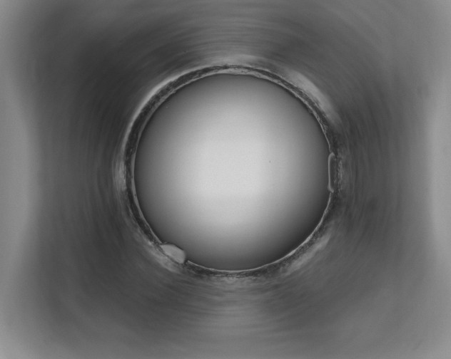 X0000112080924200908041251