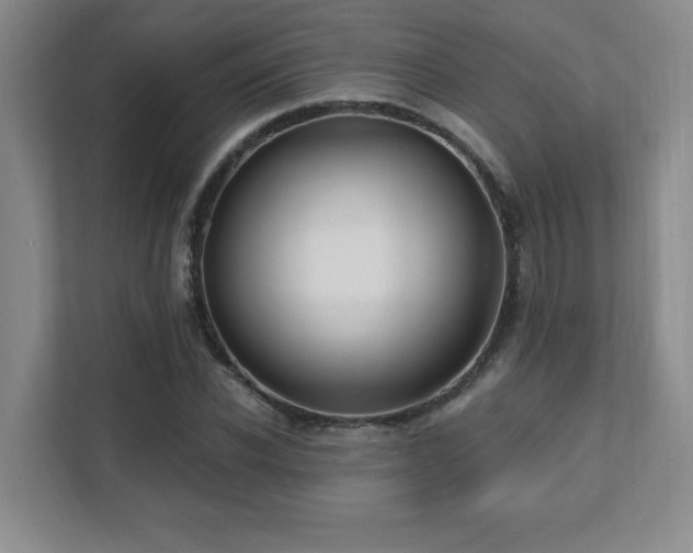 X0000112080926200908041251