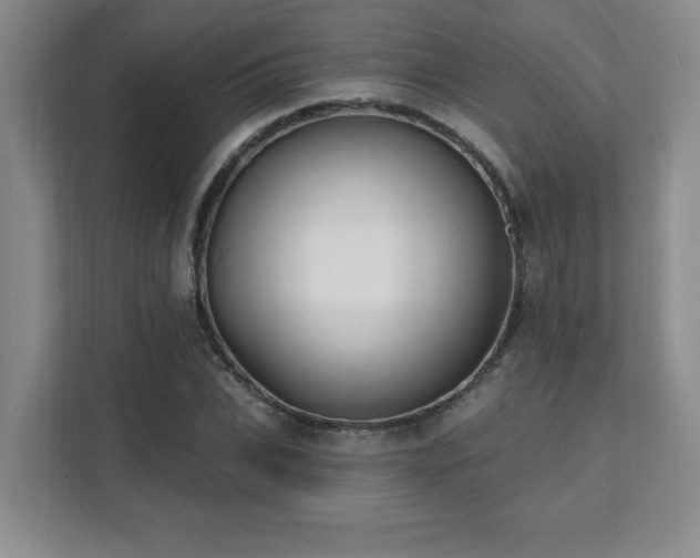X0000112080927200908041251