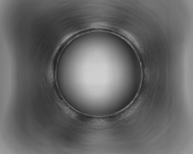 X0000112080931200908041251