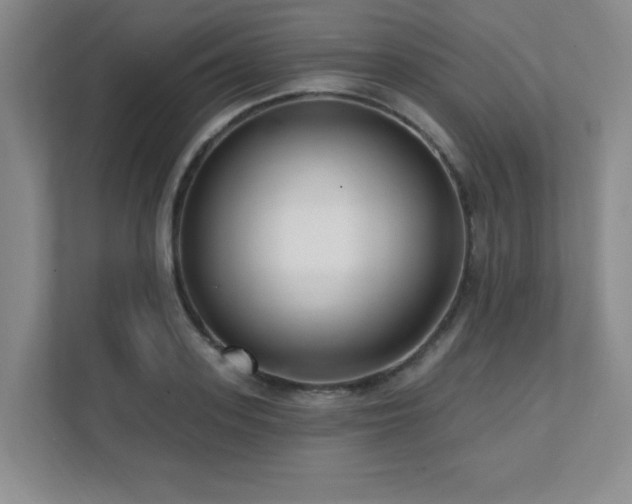 X0000112080939200908041251