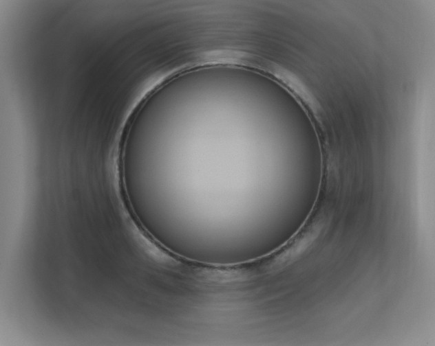 X0000112080941200908041251