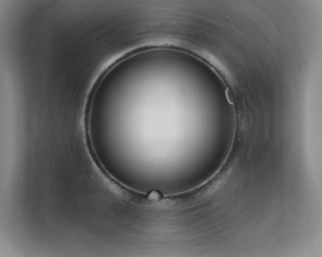 X0000112080943200908041251