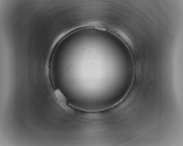 X0000112080944200908041251