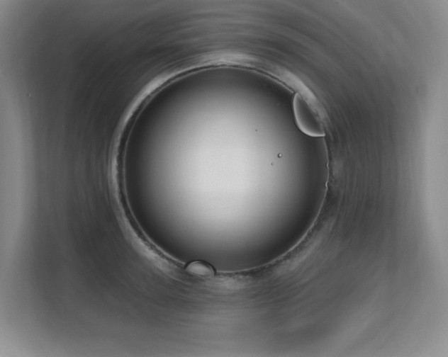 X0000112080947200908041251