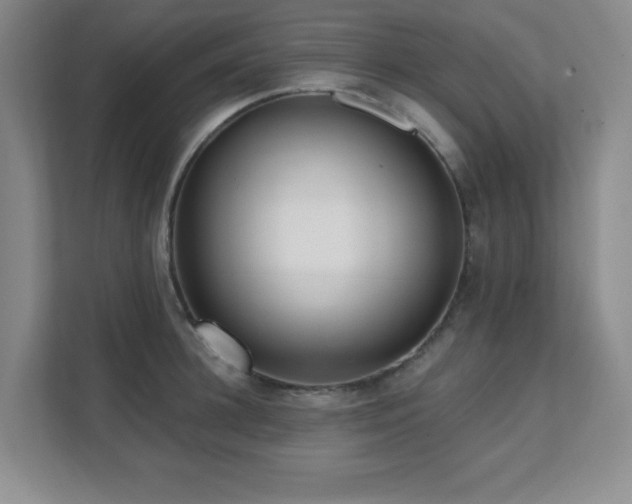 X0000112080948200908041251