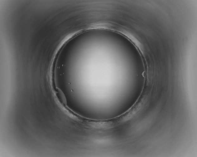 X0000112080949200908041251