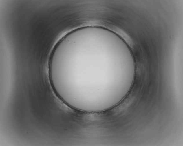 X0000112080950200908041251