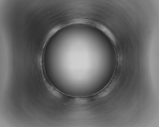 X0000112080954200908041251