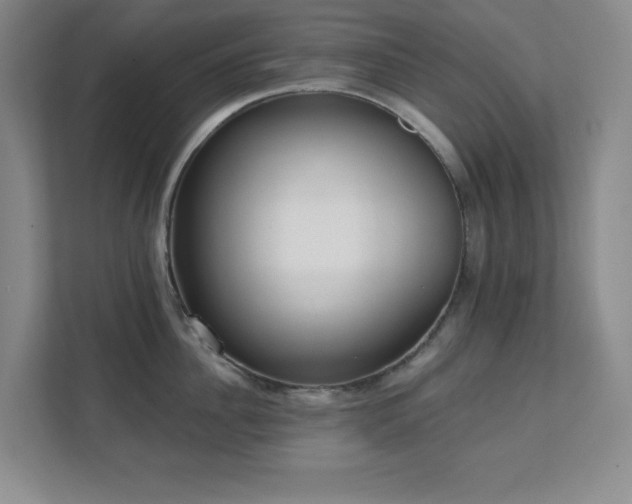 X0000112080956200908041251