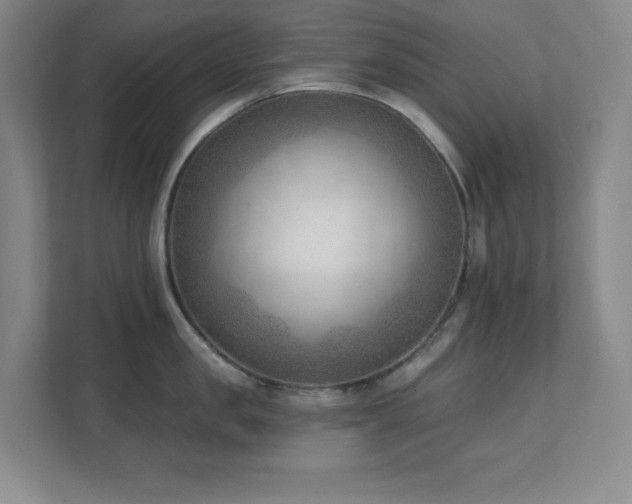 X0000112080957200908041251