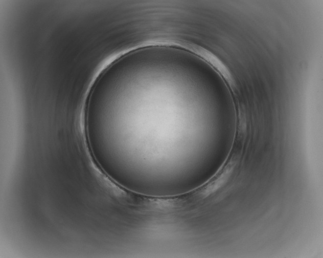 X0000112080958200908041251