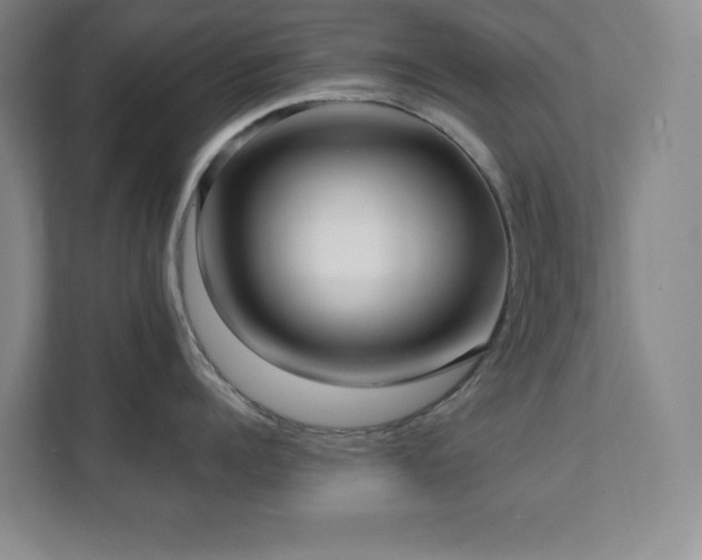 X0000112080960200908041251