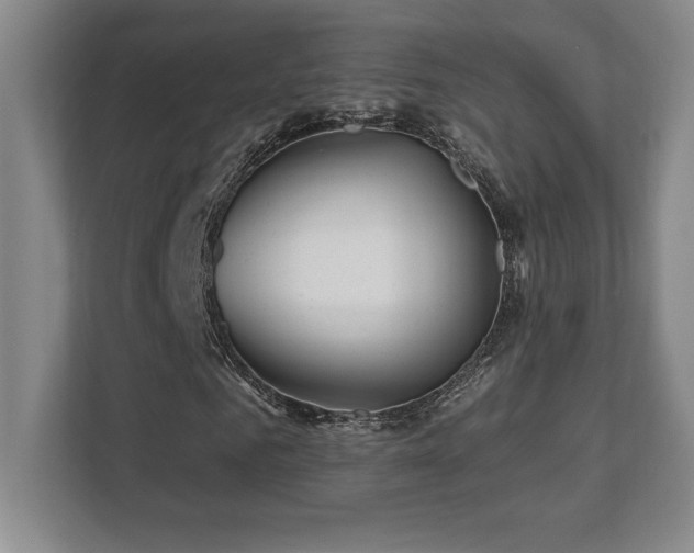 X0000112080961200908041251