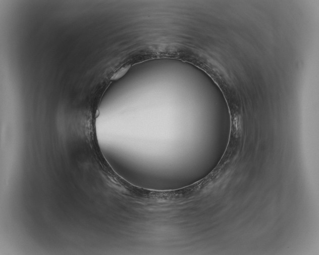 X0000112080963200908041251