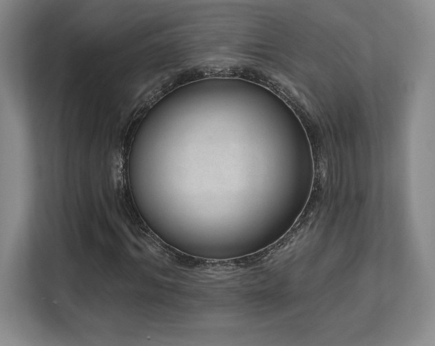 X0000112080964200908041251