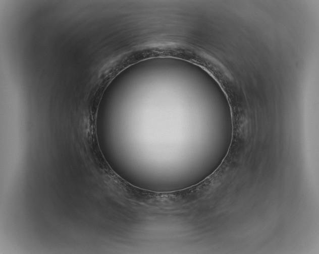 X0000112080966200908041251