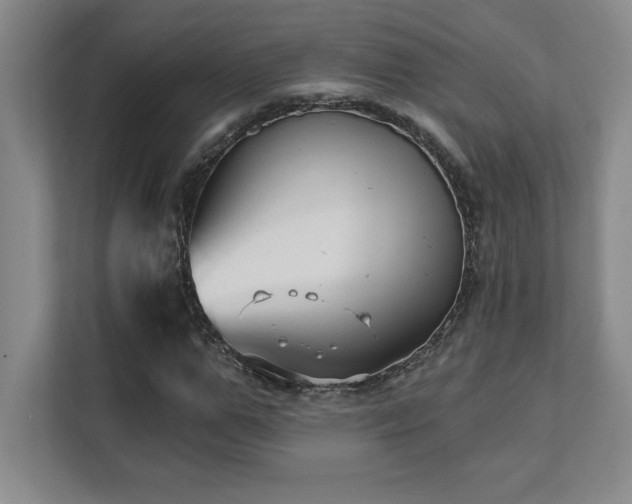X0000112080967200908041251