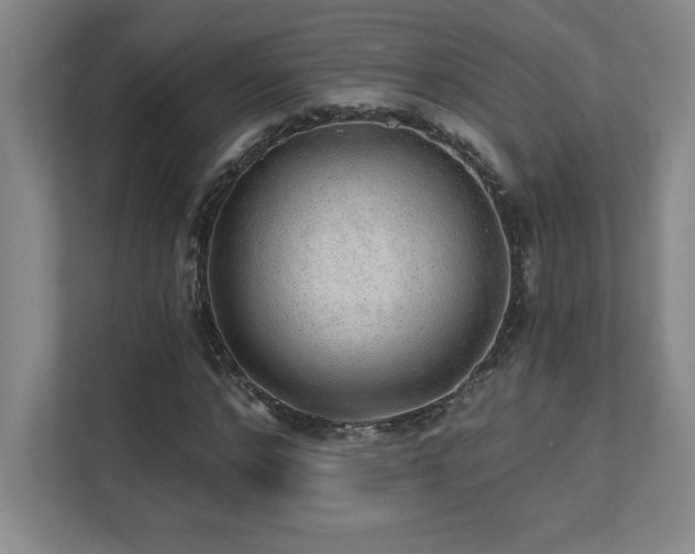 X0000112080968200908041251