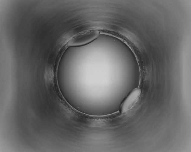 X0000112080969200908041251