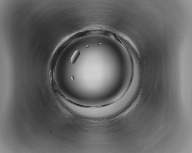 X0000112080973200908041250